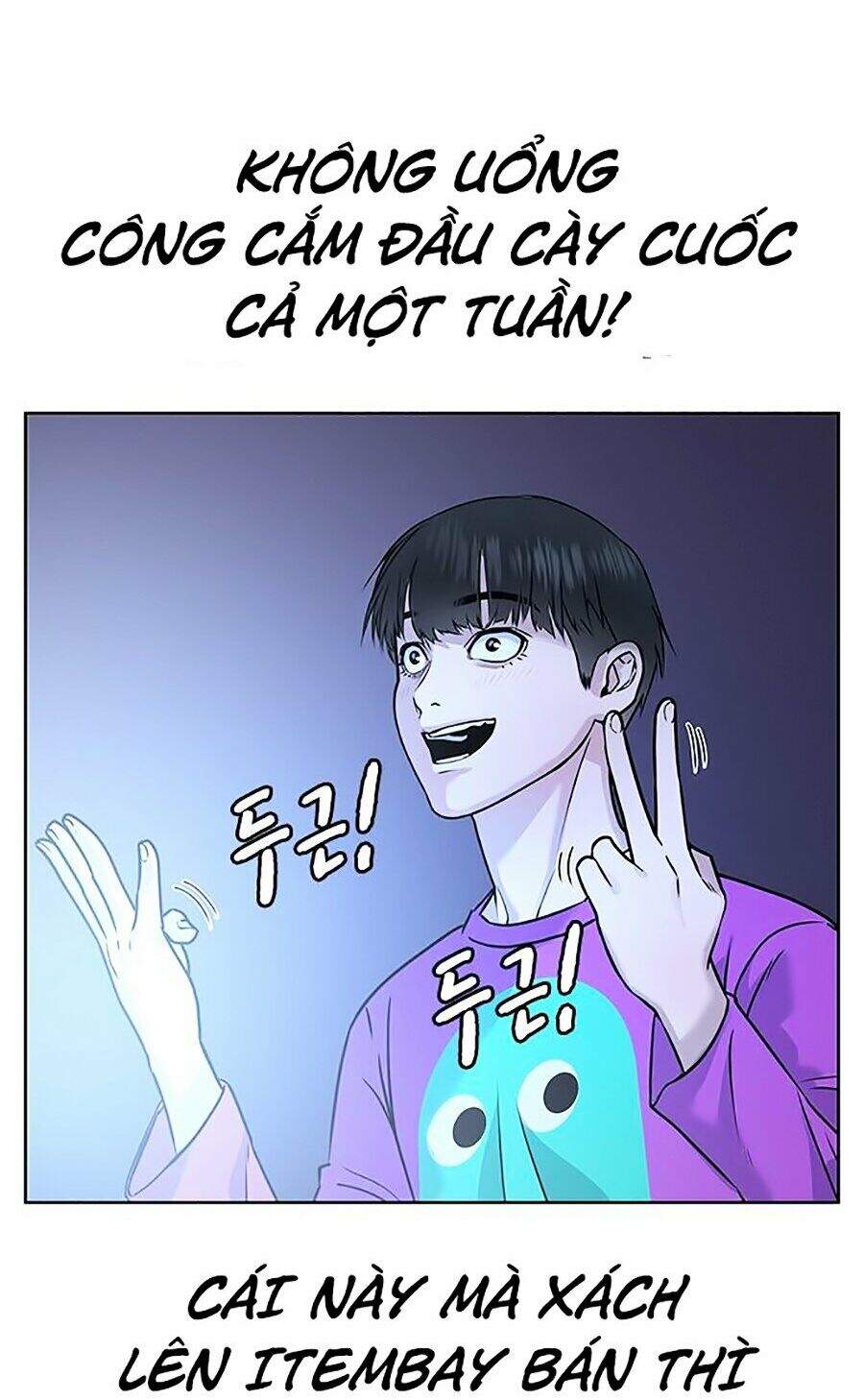 Chương 1 - trang 156