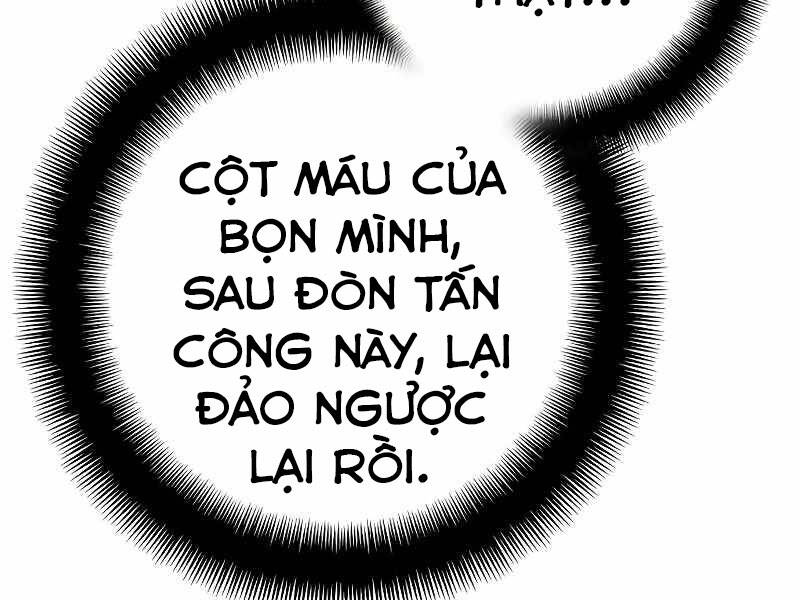 Chương 23.5 - trang 5