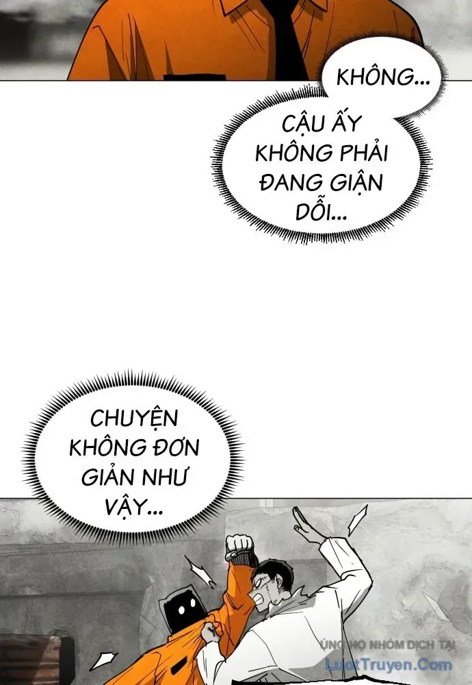 Chương 35 - trang 120