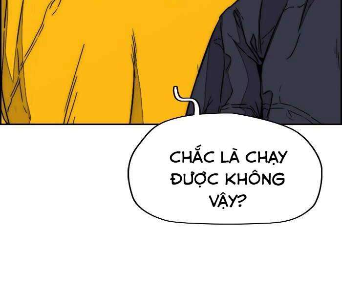 Chương 332.5 - trang 7