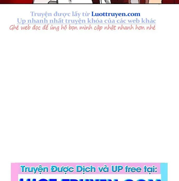Chương 249 - trang 13