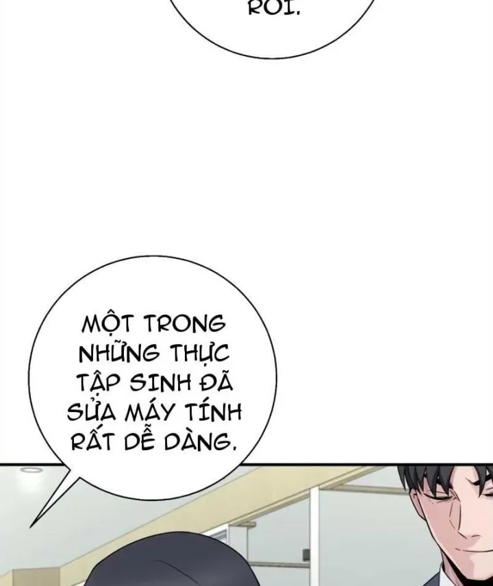 Trang 44
