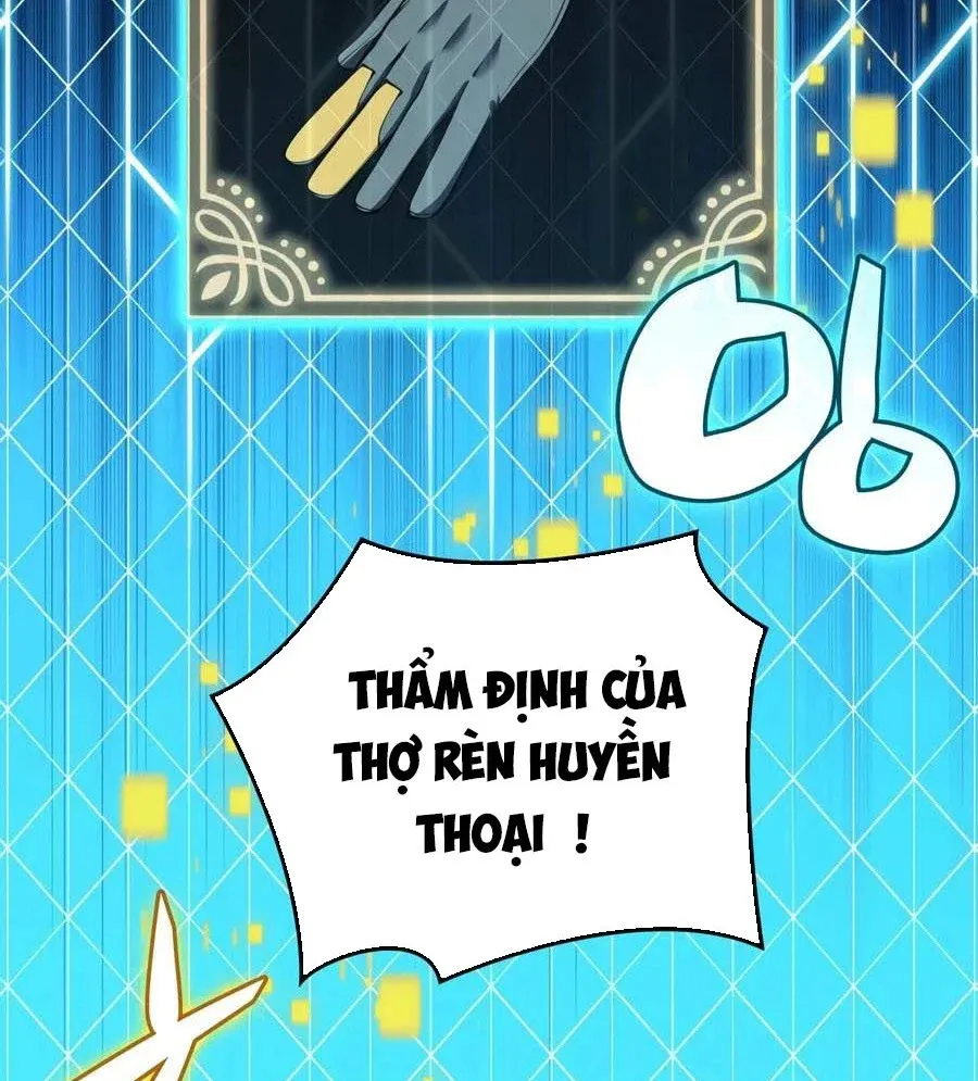 Trang 139