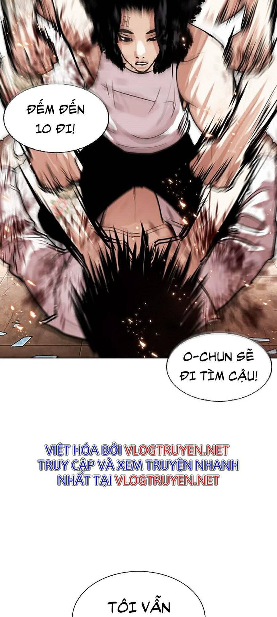 Trang 107