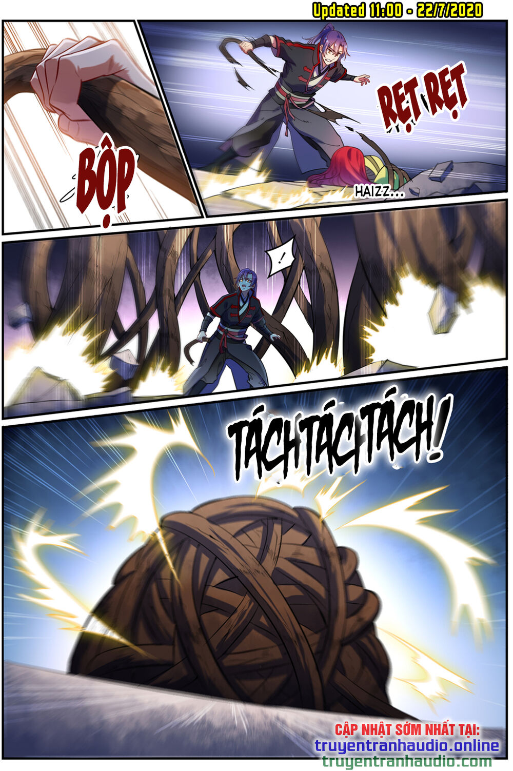Trang 6