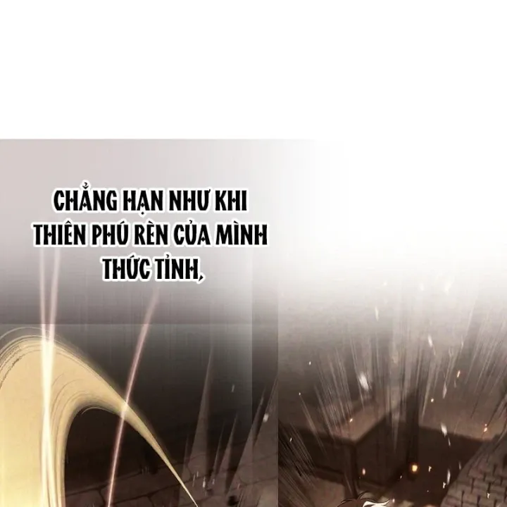 Trang 181