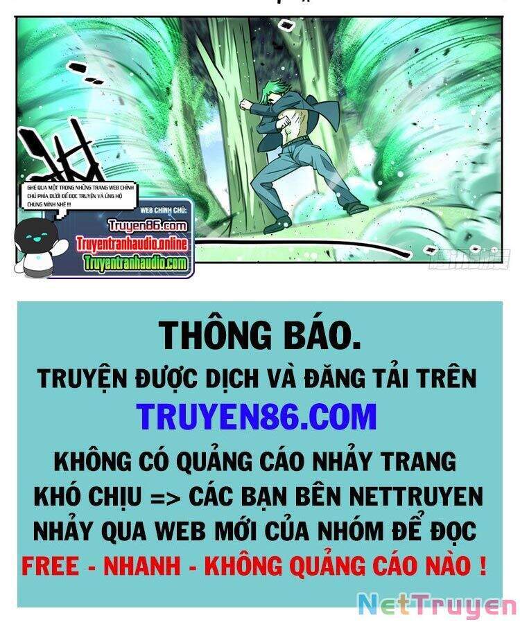 Chương 731 - trang 10