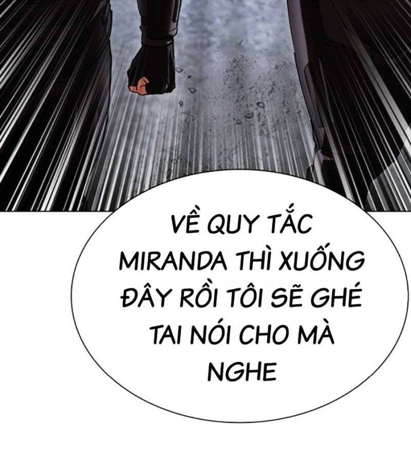 Chương 516 - trang 66