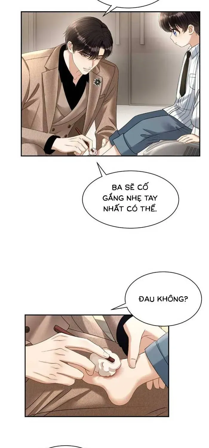 Trang 36
