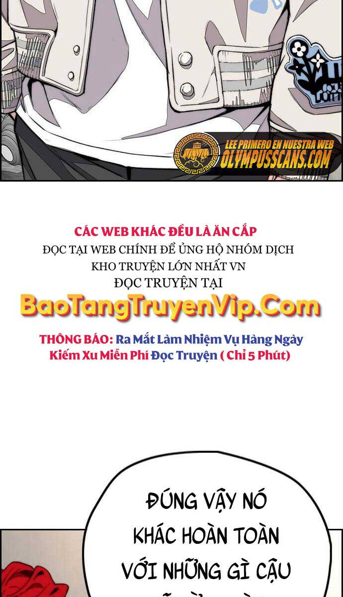Chương 433 - trang 82