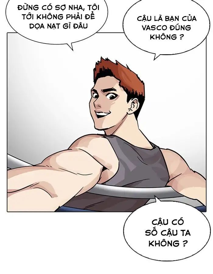Trang 134