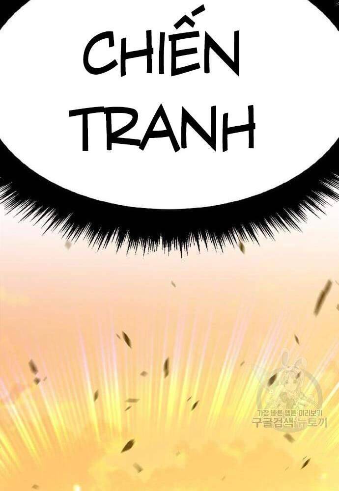 Chương 41.6 - trang 53
