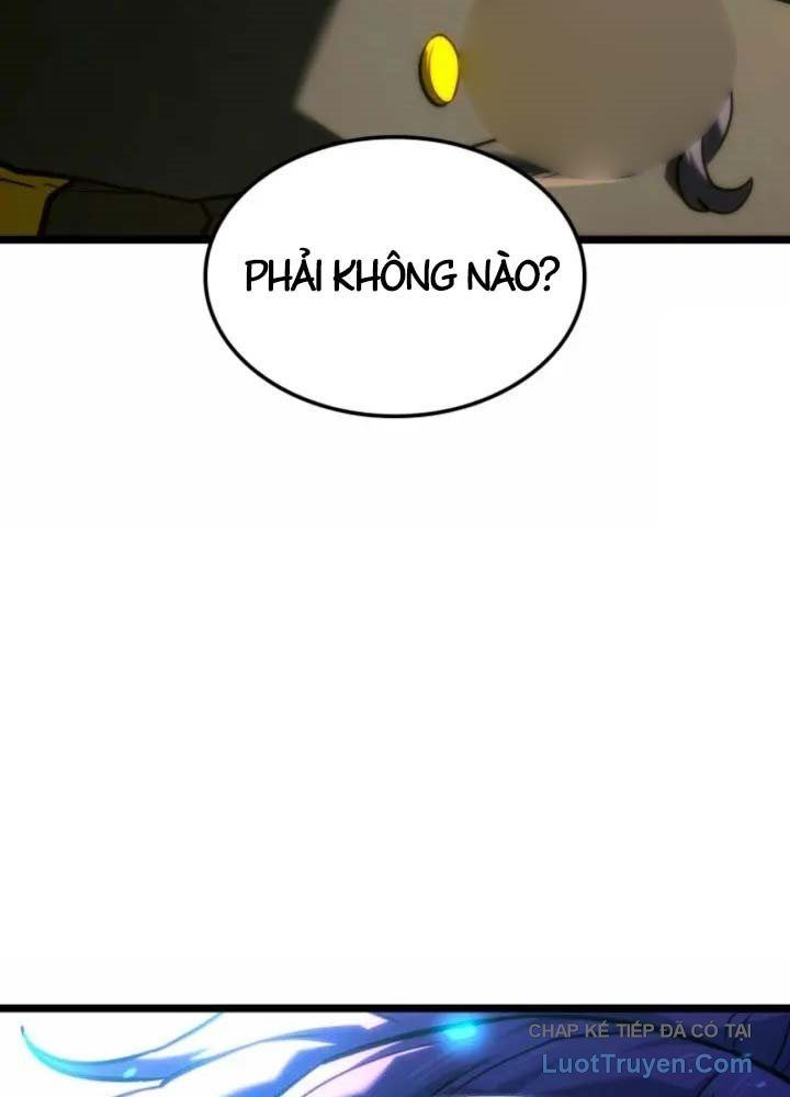 Trang 144