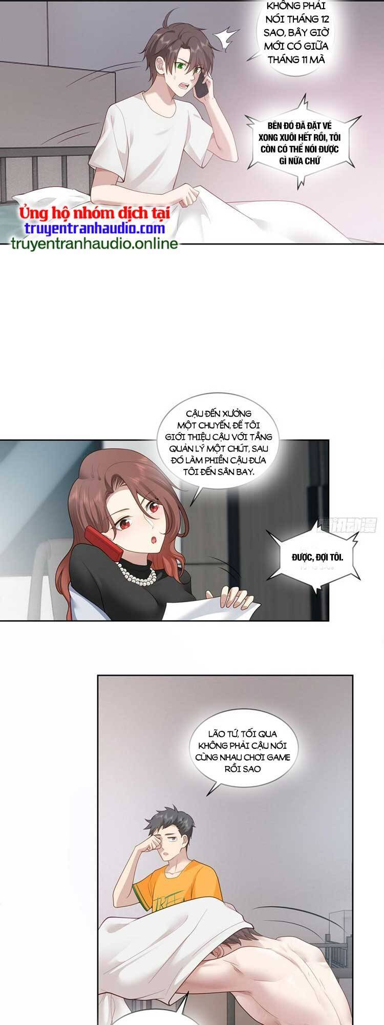 Trang 3