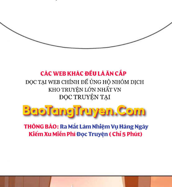 Trang 141