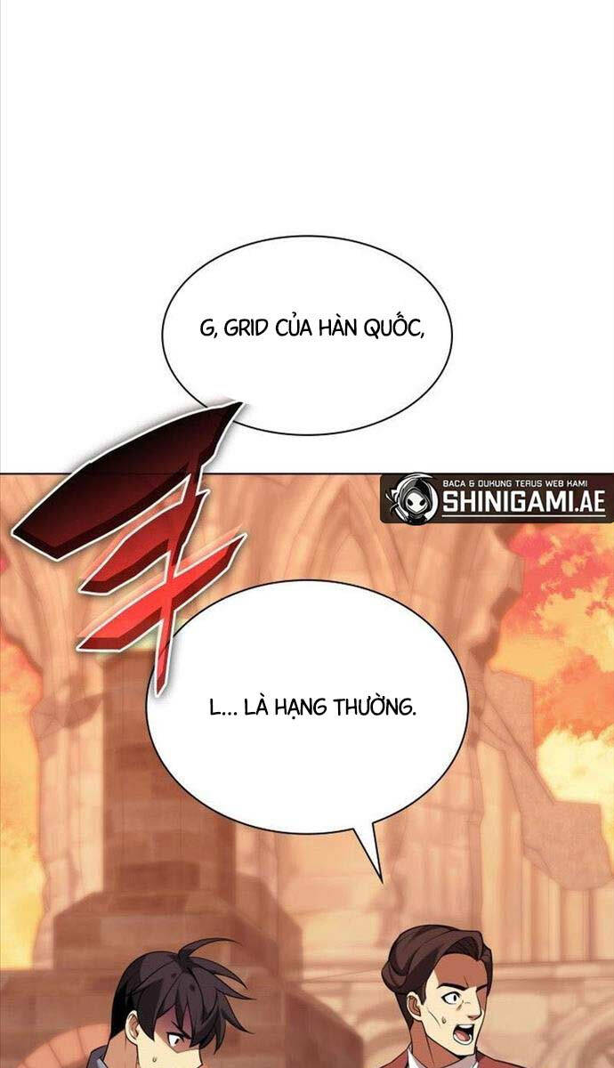 Trang 77