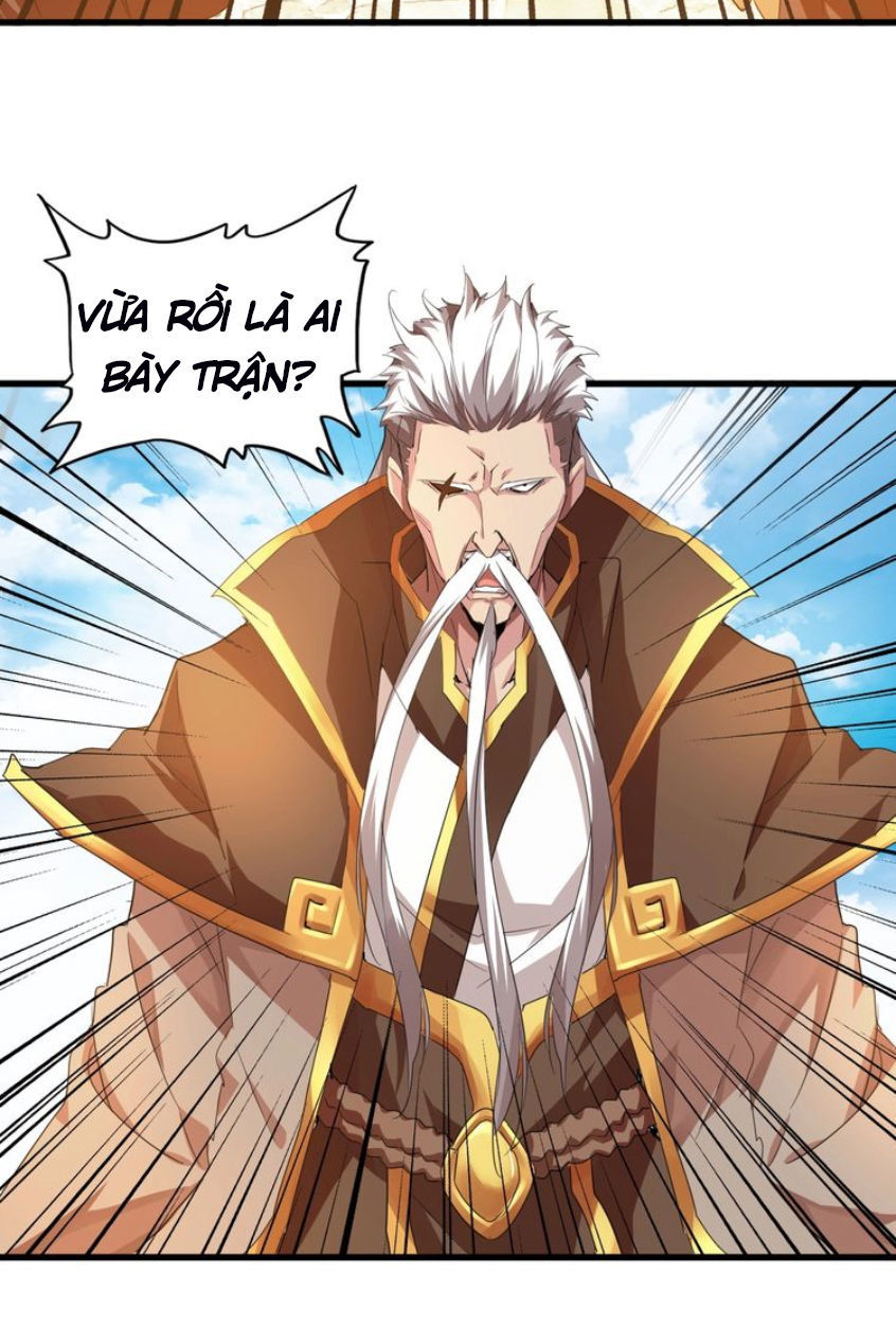 Trang 51