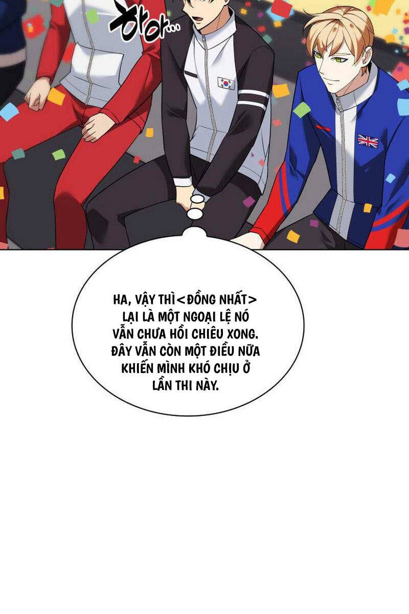 Trang 134