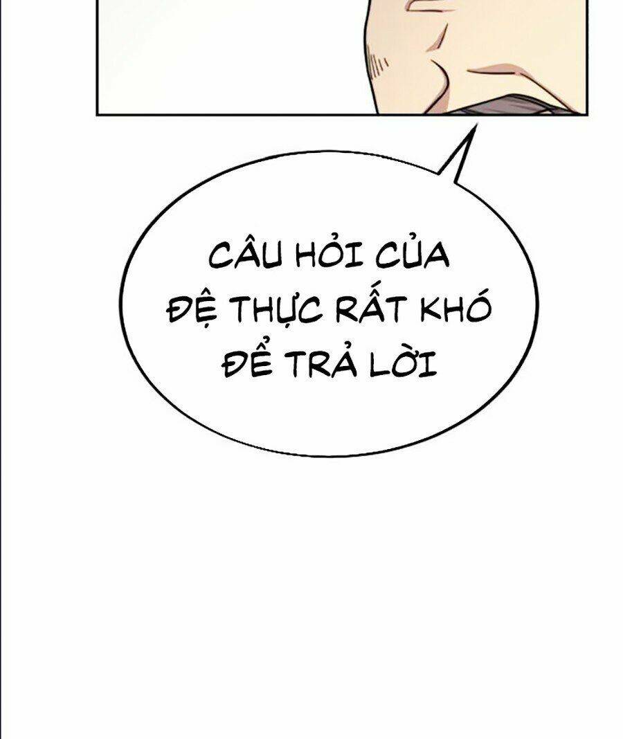 Trang 67