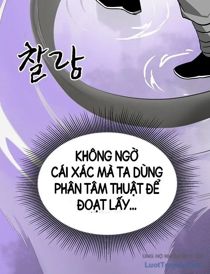 Chương 265 - trang 121