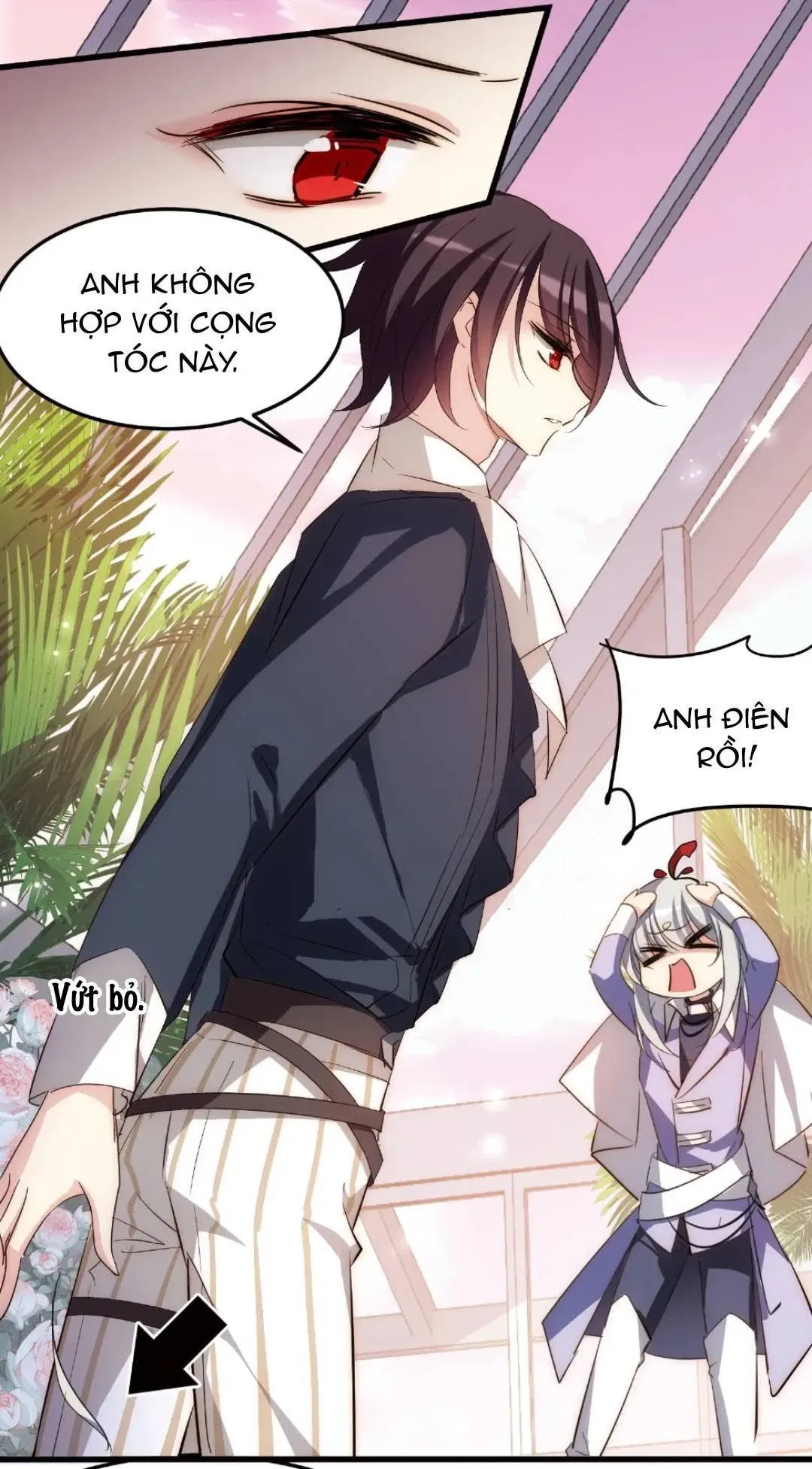 Trang 27