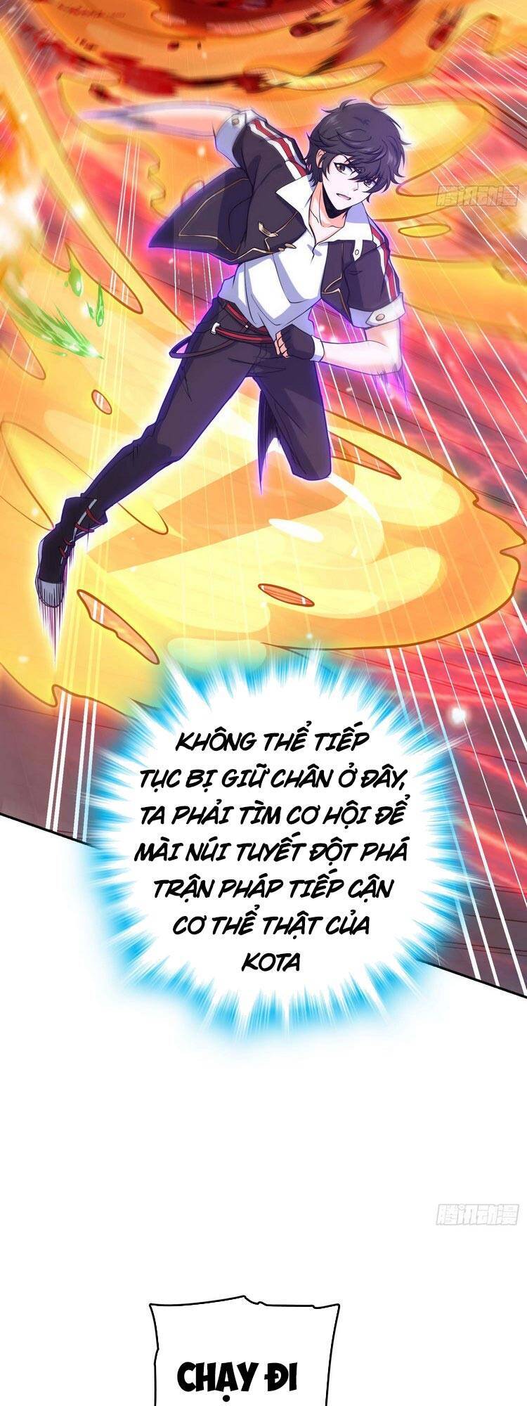 Chương 245 - trang 62