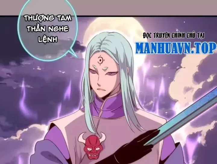 Trang 75