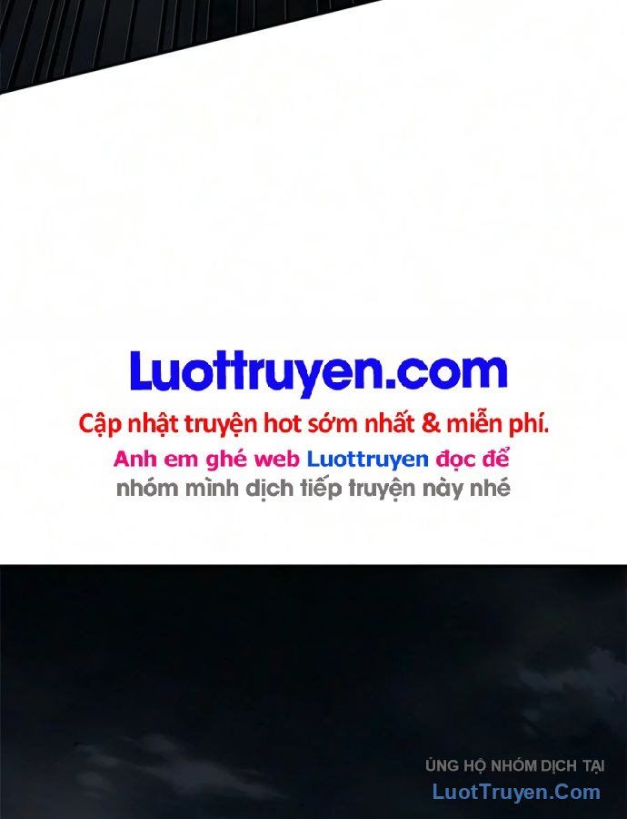 Chương 30 - trang 157