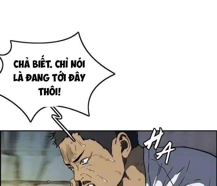Trang 106
