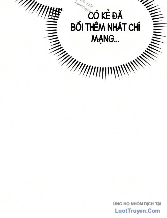 Chương 32 - trang 20