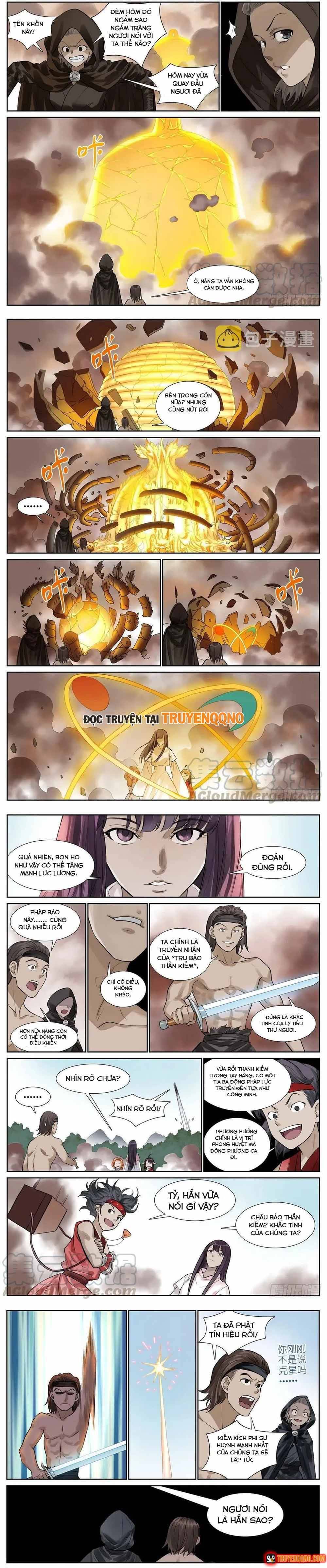 Trang 5