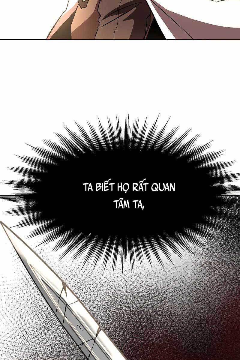 Trang 74