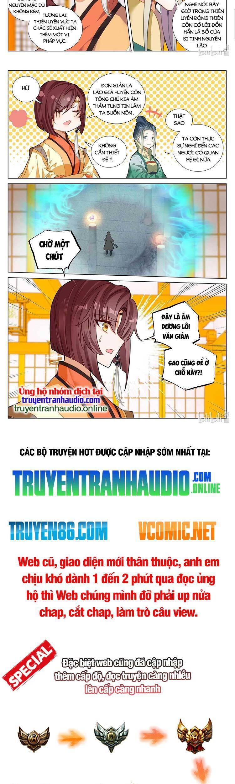 Trang 5