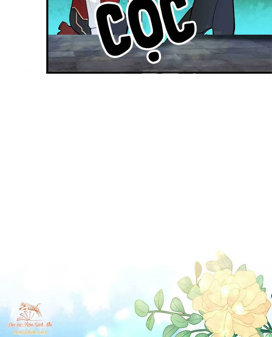 Trang 50