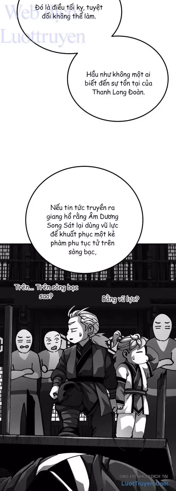 Trang 84