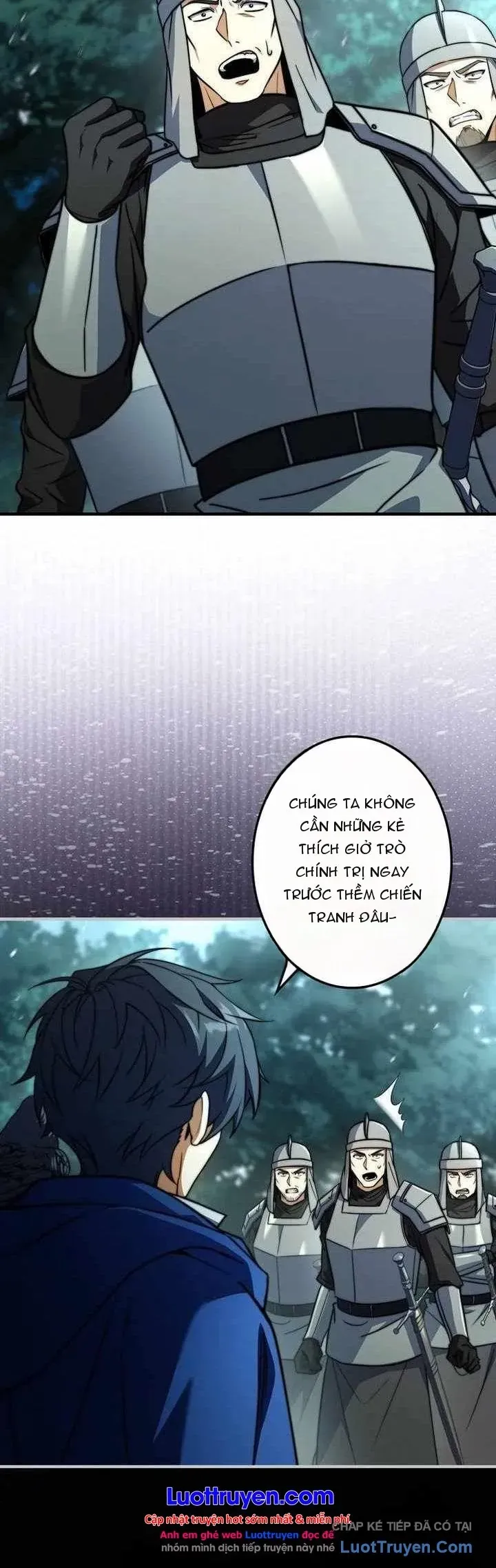 Trang 49