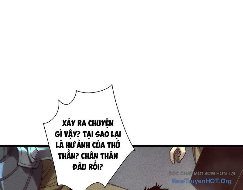 Trang 72