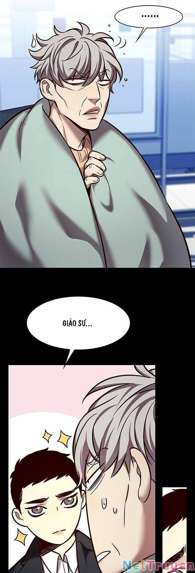 Trang 56