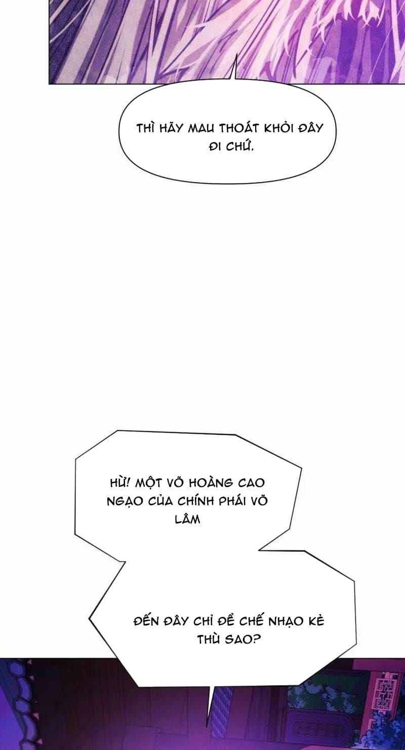 Trang 85