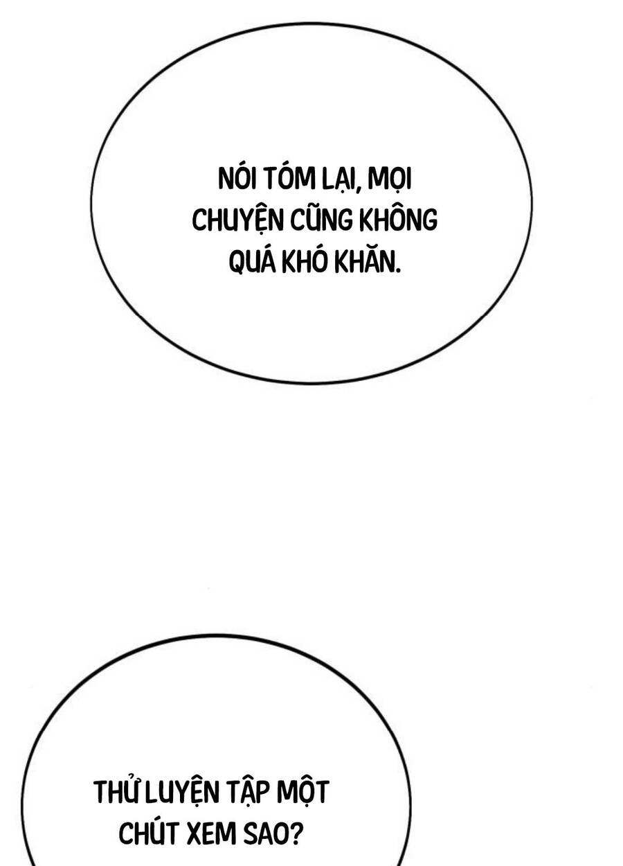 Trang 87