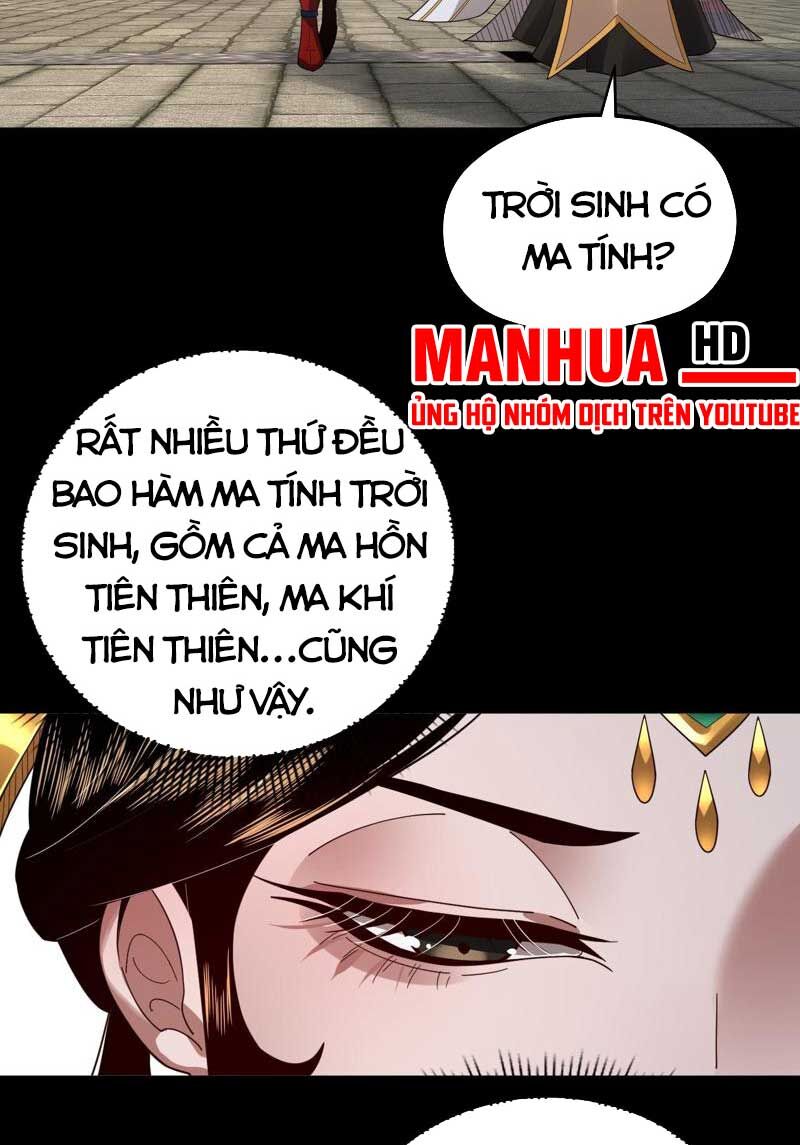 Trang 46