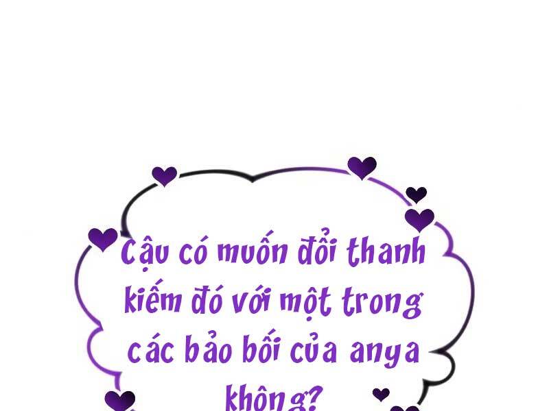 Trang 239