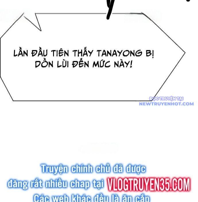 Trang 75