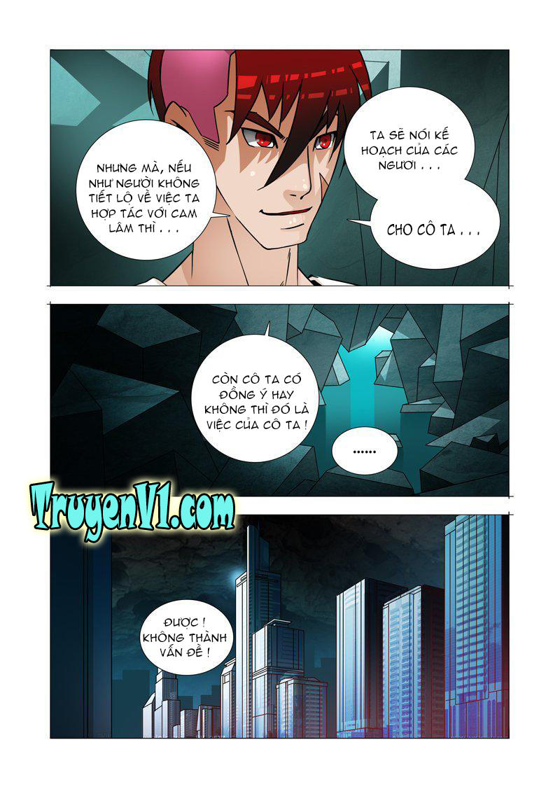Chương 161 - trang 9