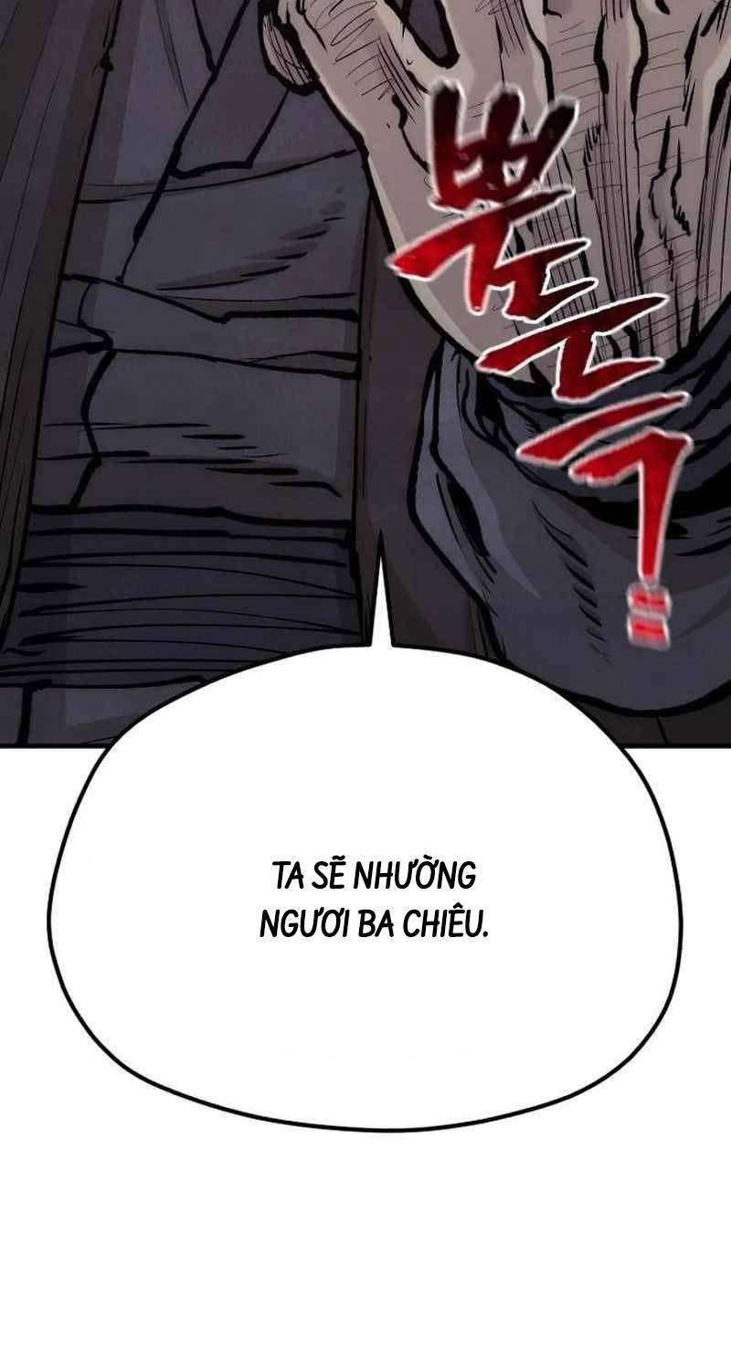 Trang 80