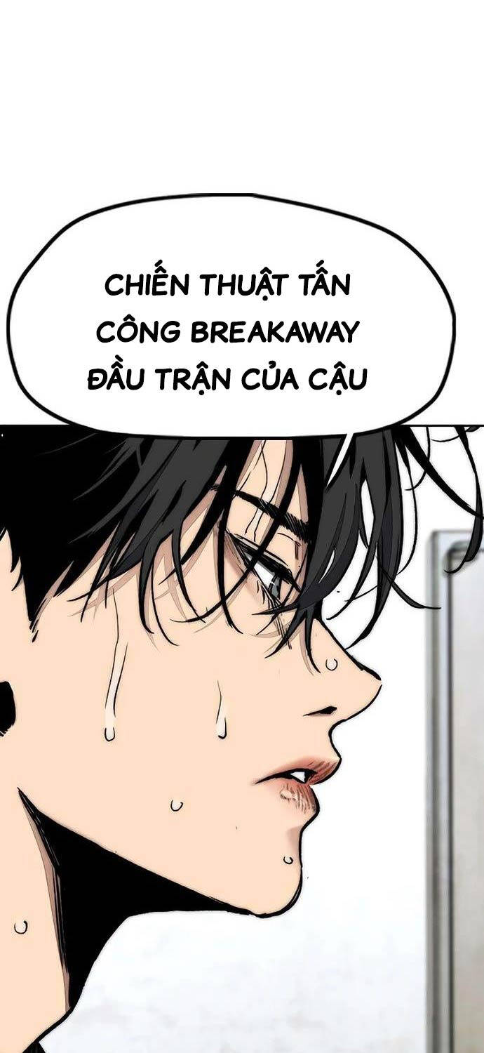 Trang 93