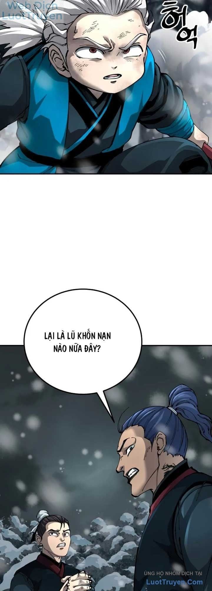 Trang 68
