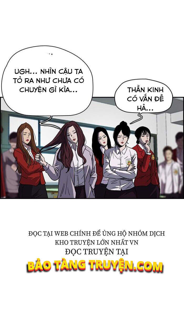 Chương 127 - trang 29