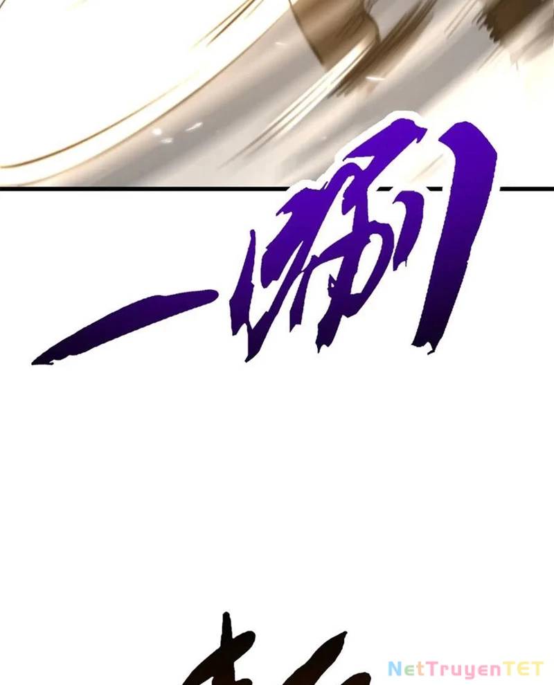 Chương 323 - trang 26