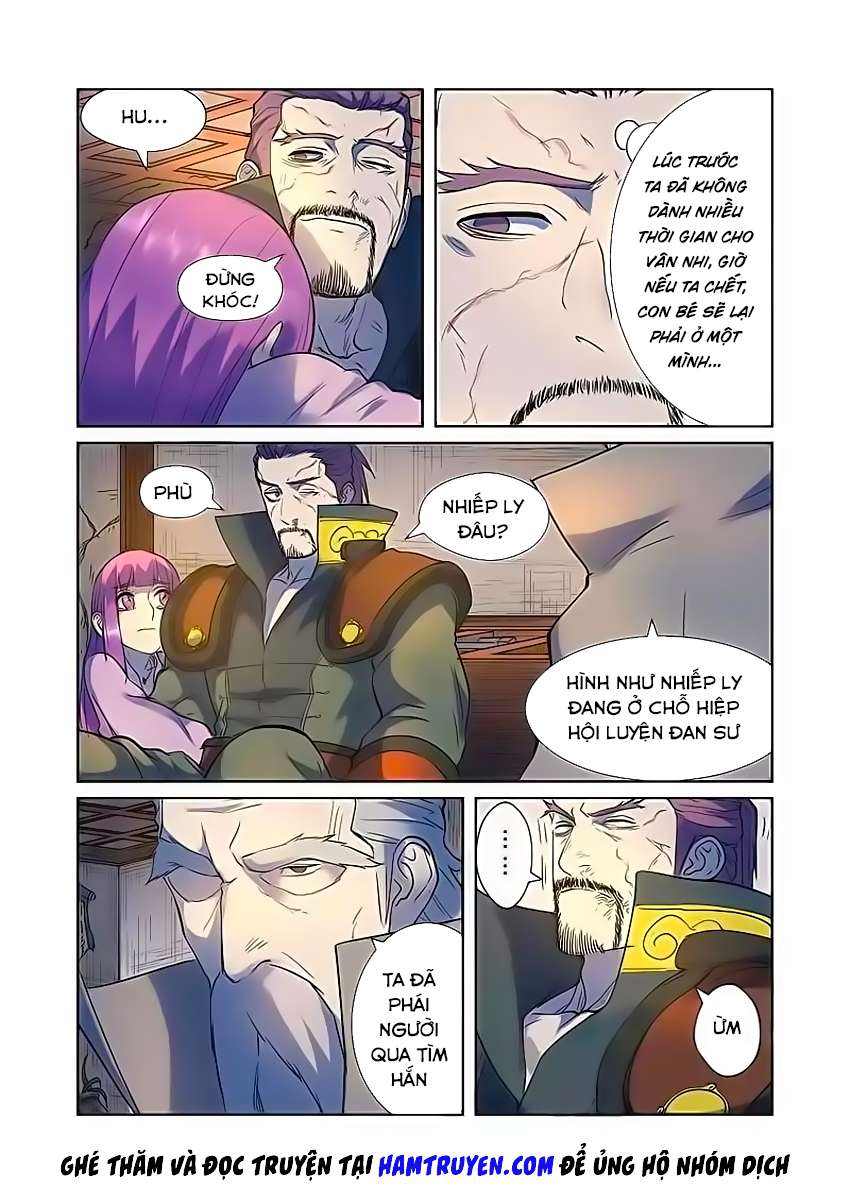 Trang 8